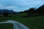 2014-07-05_Laengental-N-Hochweg (1035). JPG